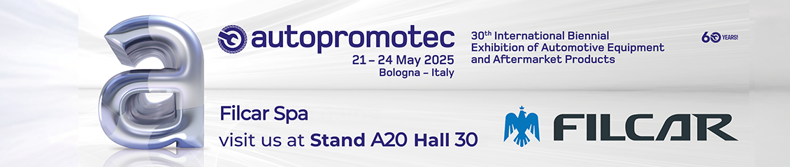 PLEASE COME AND VISIT